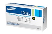 Druckerzubehör - Tinte & Toner - HP Samsung SU758A / MLT-D1052L High Capacity Black Toner - SU758A