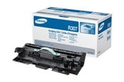Druckerzubehör - Tinte & Toner - HP Samsung SV154A / MLT-R307 Black Print Imaging Unit - SV154A