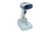 Bardcode Lesegerät - Zebra DS2278-HC PRESEN CRADLE USB KI - DS2278-HCBU2100PRR