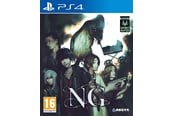 Spiele - Spirit Hunter: NG - Sony PlayStation 4 - Abenteuer - PEGI 16 - 5060112433023