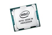 CPU - Intel Xeon W-2223 - Tray CPU - 4 Kerne - 3.6 GHz - Intel LGA2066 - Bulk (ohne Kühler) - CD8069504394701