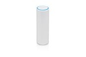Access Points - Ubiquiti UAP-FLEXHD Access Point FlexHD - UAP-FlexHD