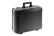 Kamerataschen - B&W International TOOL.CASES base - 120.02/L