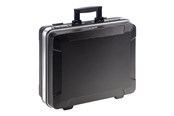 Kamerataschen - B&W International TOOL.CASES base - 120.02/L