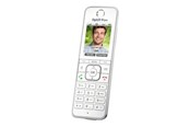 Telefone - AVM FRITZ!Fon C6 - 20002848