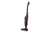 Handstaubsauger - Grundig VCH 9930 - VCH 9930