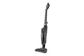 Handstaubsauger - Grundig Handstaubsauger VCH 9932 - VCH 9932