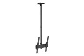 Wandhalterungen, AV-Halterungen & AV-Möbel - Multibrackets PRO Series M Ceiling Mount Pro MBC1UP 400x600 - Max 50 kg - recommended for 70" - 7350073736898