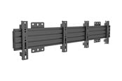 Monitorhalterung - Multibrackets PRO Series M Wallmount Pro MBW2U Fixed 200 - 7350073737000