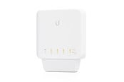 Switches - Ubiquiti UniFi Switch Flex - USW-FLEX
