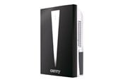 Klima / Ventilatoren / Klimaanlage - Camry CR 7903 - dehumidifier - CR 7903