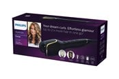 Lockenstab - Philips Lockenstab StyleCare Prestige - BHB876/00