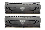 Arbeitsspeicher (RAM) - Patriot Extreme Performance Viper Steel - PVS416G320C6K