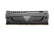 Arbeitsspeicher (RAM) - Patriot Extreme Performance Viper Steel - PVS416G320C6