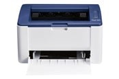 Drucker - Xerox Phaser 3020 (3020V/BI) - Einfarbig - Laser - 3020V_BI