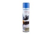 Systemzubehör - Esperanza cleaning spray - E5901299902868(ES118)