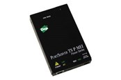Netzwerkgeräte - Digi PortServer TS 4 P MEI - 70001993