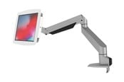 Monitorhalterung - MACLOCKS Space Reach iPad Adjustable Articulating Mount - 660REACH102IPDSW