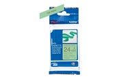 Papier, Fotopapier und Etiketten - Brother TZe RM54 - TZERM54