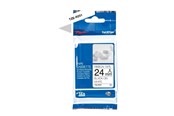 Papier, Fotopapier und Etiketten - Brother TZe R251 - TZER251