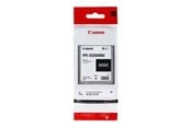 Druckerzubehör - Tinte & Toner - Canon PFI-030 / 3488C001 Matte Black - 3488C001