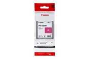 Druckerzubehör - Tinte & Toner - Canon PFI-030 / 3491C001 Magenta - 3491C001