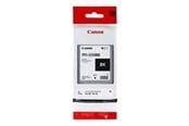 Druckerzubehör - Tinte & Toner - Canon PFI-030 / 3489C001 Black - 3489C001