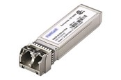 Repeater, boosters, bridges & Transceiver - QNAP TRX-32GFCSFP-SR 32G SFP+ transc. - TRX-32GFCSFP-SR