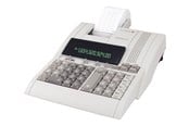 Taschenrechner - Olympia CPD 3212 S - 946776002