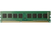 RAM - HP 8GB DDR4-2933 (1x8GB) ECC RAM - 5YZ56AA