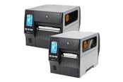 Label printer - Zebra ZT400 Series - ZT42163-T2E0000Z
