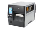 Label printer - Zebra ZT400 Series - ZT41143-T4E0000Z