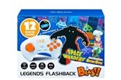 Spielkonsolen - Activision Retro Blast Blast Legends Space Invaders (12 games) - 0818858029582