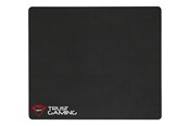 Mauspads & Zubehör - Trust GXT 752 Mouse Pad - M - 21566