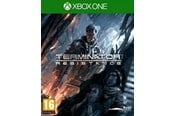 Nicht Kategorisiert - Reef Entertainment Terminator: Resistance - 5060112433054