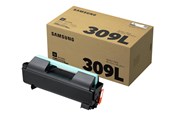 Druckerzubehör - Tinte & Toner - HP Samsung MLT-D309L - SV096A