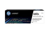 Druckerzubehör - Tinte & Toner - HP 660A / W2004A - Drum kit - W2004A