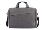 Taschen - Lenovo Casual Toploader T210 notebook carrying case 15.6" - GX40Q17231