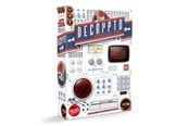 Brettspiele - Le Scorpion Decrypto (EN) - LSM0071