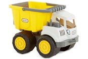 Spielzeugauto - Little Tikes Dirt Diggers™ 2-in-1 Dump Truck - 650543