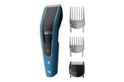 Haarschneidegeräte - Philips Haartrimmer Series 5000 HC5612/15 - HC5612/15