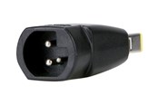 Andere Kabel - Targus Device Power Tip PT-3X9 - PT-3X9