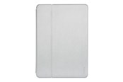 Tablets - Cover & Case - Targus Click-In Flip Cover - THZ85011GL