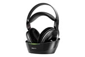 Kopfhörer/Headsets - Philips SHD8850 - wireless headphone system - SHD8850/12