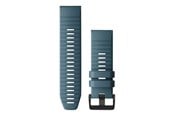 Smartwatch - Accessories - Garmin QuickFit - watch strap - 010-12864-03