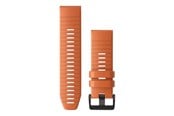 Smartwatch - Accessories - Garmin QuickFit - watch strap - 010-12864-01