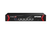 Netzwerkgeräte - Edimax APC500 Wireless AP Controller - APC500