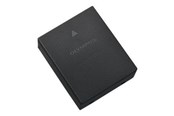 Batterien und Batteriegriffe - Olympus BLH-1 battery - Li-Ion - V6200780E000