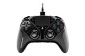 Gaming Zubehör - Thrustmaster eSwap Pro Controller - Black - Wired Controller - Sony PlayStation 4 - 4160726