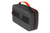 Gaming Zubehör - PDP Switch Commuter Case - Elite - 708056066215
